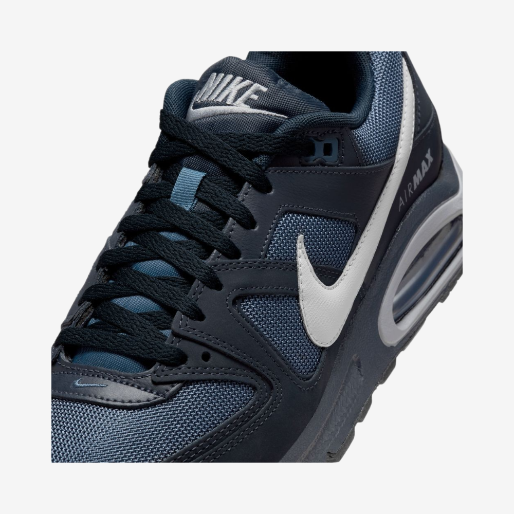 Nike Air Max Command Men's Trainers Sneakers Fashion Shoes