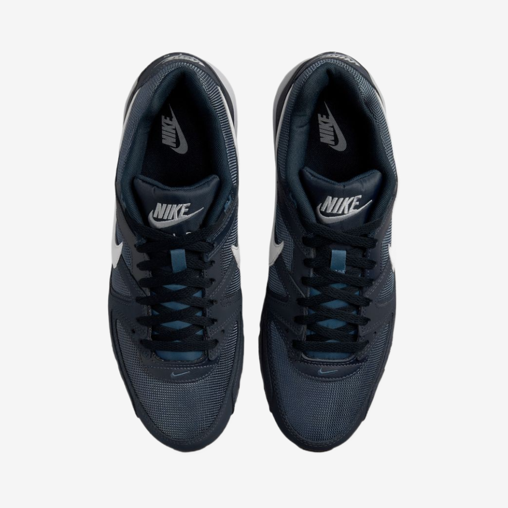 Nike Air Max Command Men's Trainers Sneakers Fashion Shoes