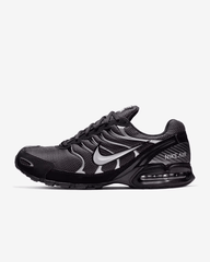 Nike Air Max Torch 4 Men's Lifestyle Sneakers