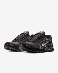 Nike Air Max Torch 4 Men's Lifestyle Sneakers