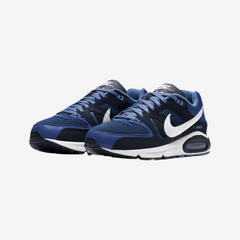 Nike Air Max Command Men's Lifestyle Sneakers