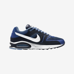 Nike Air Max Command Men's Lifestyle Sneakers
