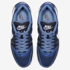 Nike Air Max Command Men's Lifestyle Sneakers