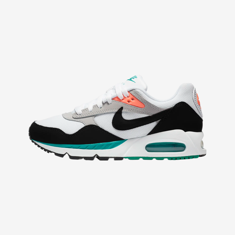Nike Air Max Correlate Women's Fashion Shoes