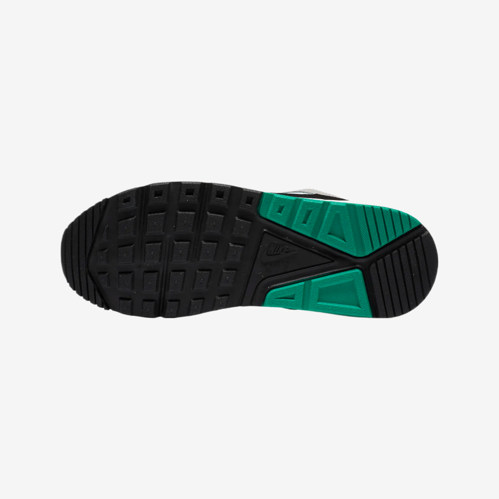 Nike Air Max Correlate Women's Fashion Shoes