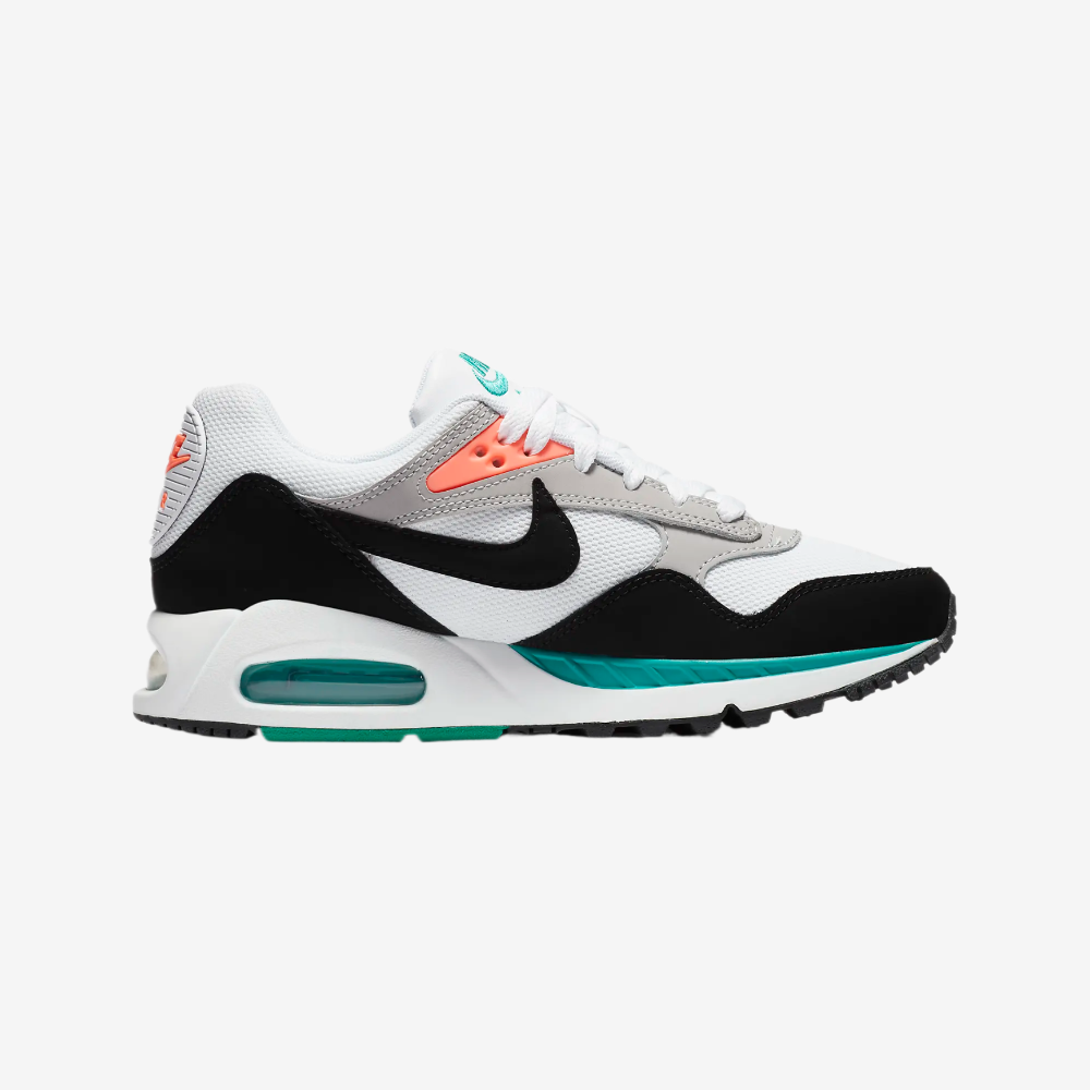 Nike Air Max Correlate Women's Fashion Shoes