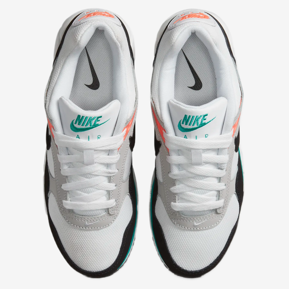 Nike Air Max Correlate Women's Fashion Shoes