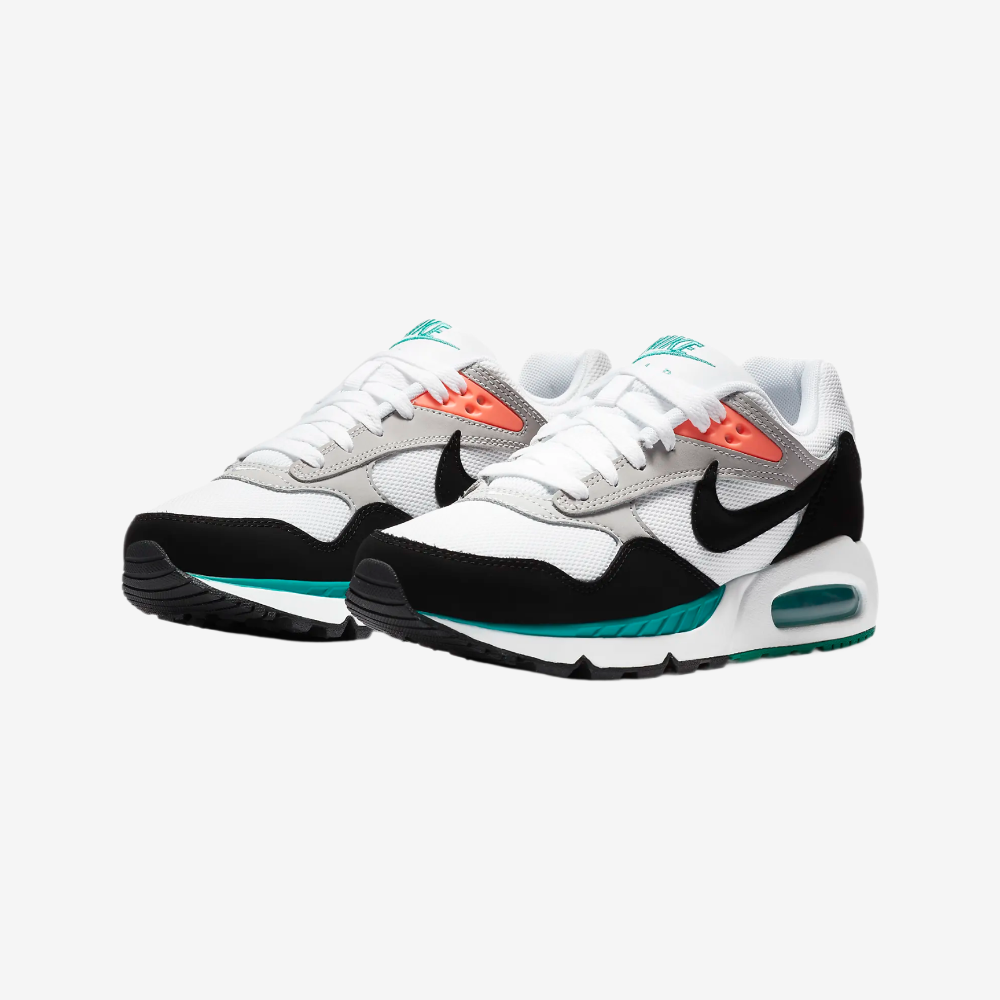 Nike Air Max Correlate Women's Fashion Shoes