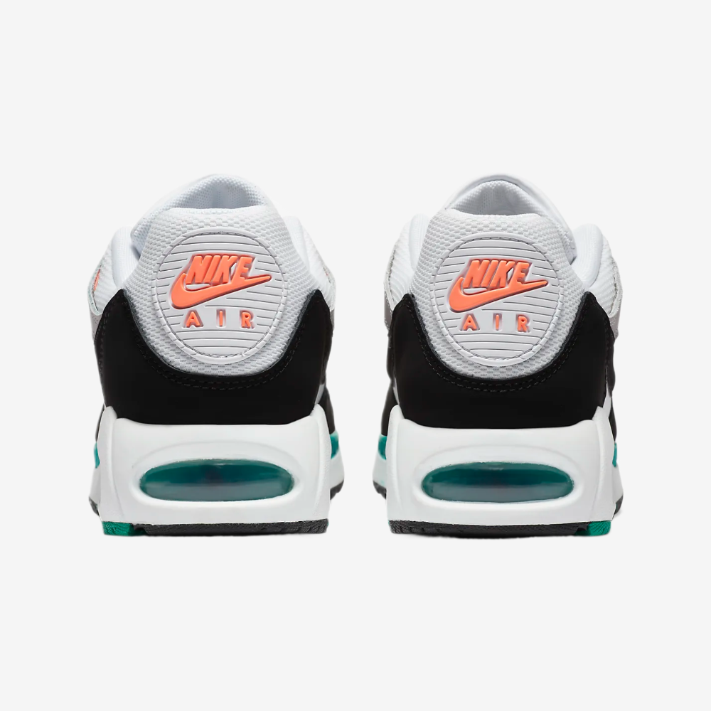 Nike Air Max Correlate Women's Fashion Shoes