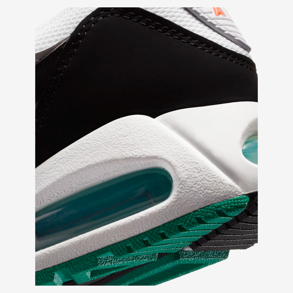 Nike Air Max Correlate Women's Fashion Shoes