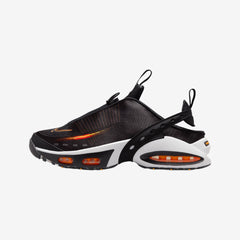 Nike Air Max Craze Women's Lifestyle Sneakers
