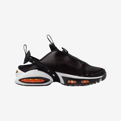 Nike Air Max Craze Women's Lifestyle Sneakers