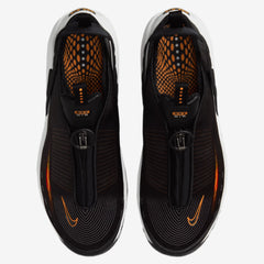 Nike Air Max Craze Women's Lifestyle Sneakers