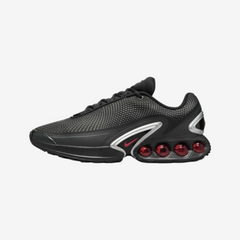 Nike Air Max DN Men's Lifestyle Sneakers