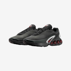 Nike Air Max DN Men's Lifestyle Sneakers