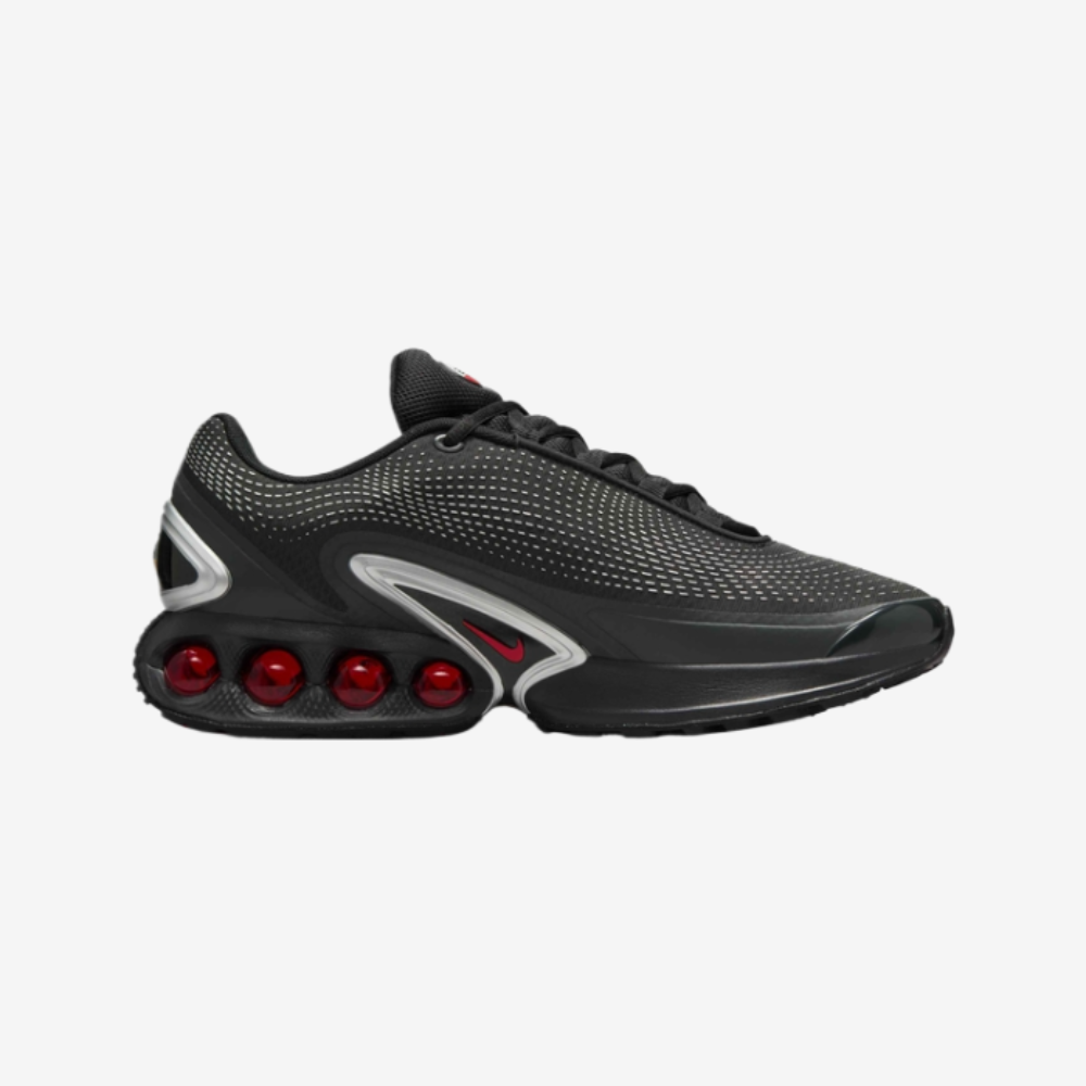 Nike Air Max DN Men's Lifestyle Sneakers