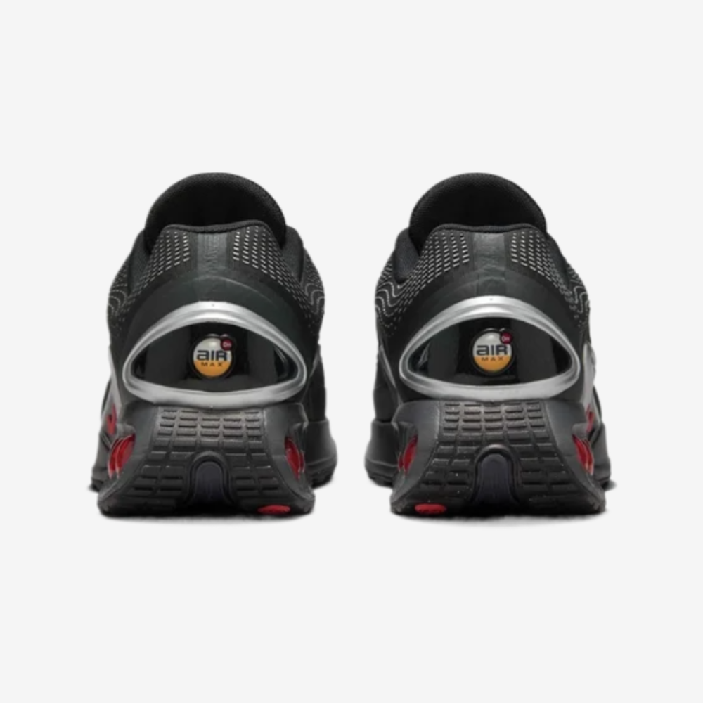 Nike Air Max DN Men's Lifestyle Sneakers