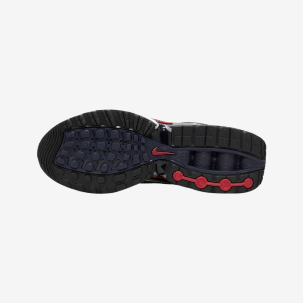 Nike Air Max DN Men's Lifestyle Sneakers