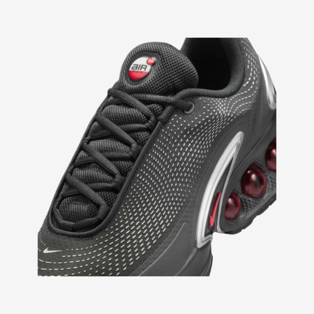 Nike Air Max DN Men's Lifestyle Sneakers