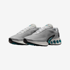 Nike Air Max DN Men's Lifestyle Sneakers
