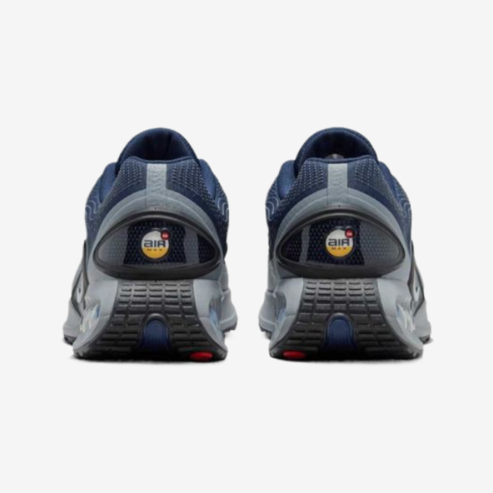Nike Air Max DN Men's Lifestyle Sneakers