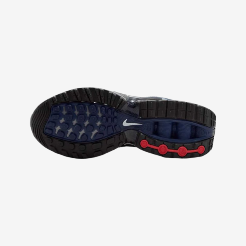 Nike Air Max DN Men's Lifestyle Sneakers