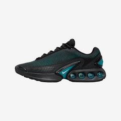 Nike Air Max DN Men's Lifestyle Sneakers