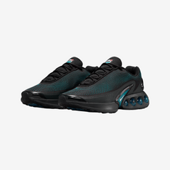 Nike Air Max DN Men's Lifestyle Sneakers
