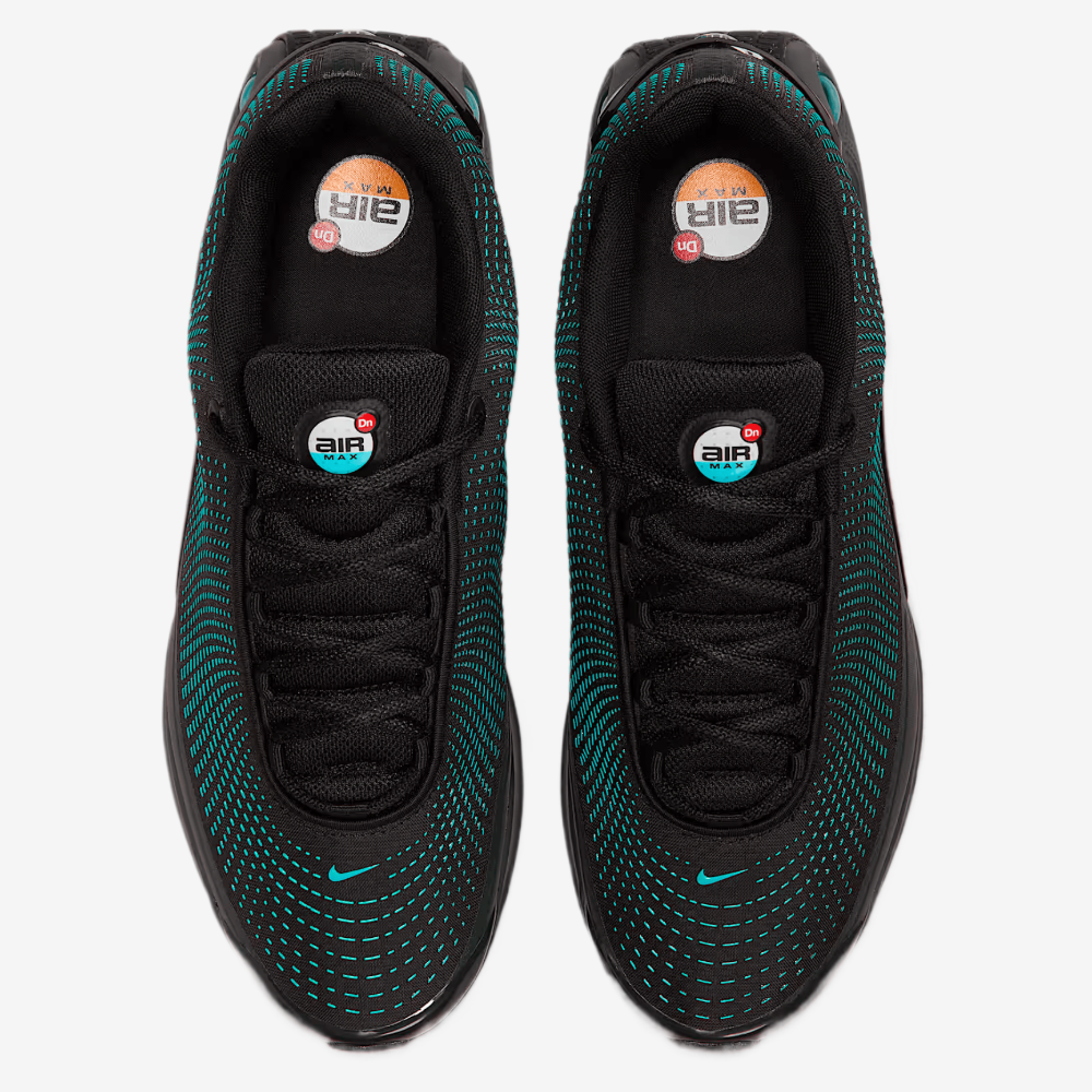 Nike Air Max DN Men's Lifestyle Sneakers