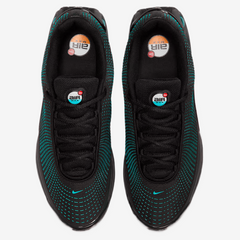 Nike Air Max DN Men's Lifestyle Sneakers
