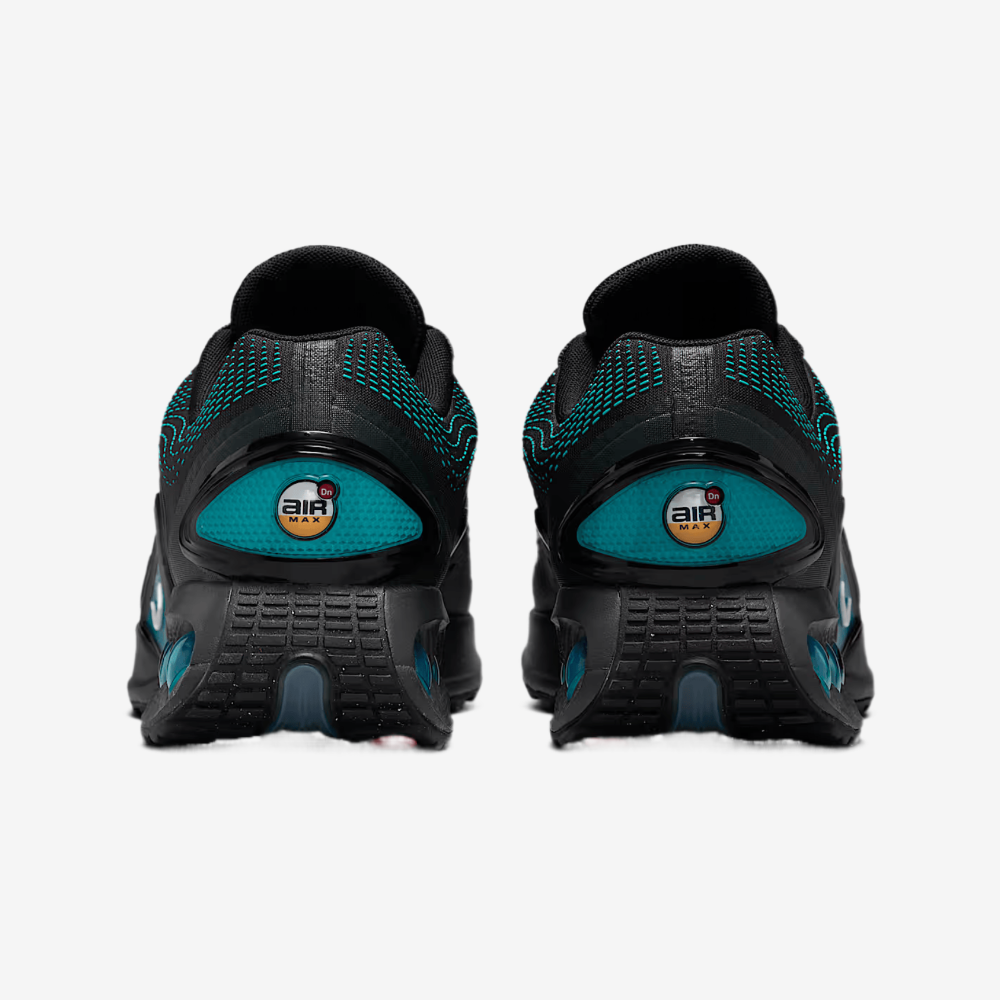 Nike Air Max DN Men's Lifestyle Sneakers