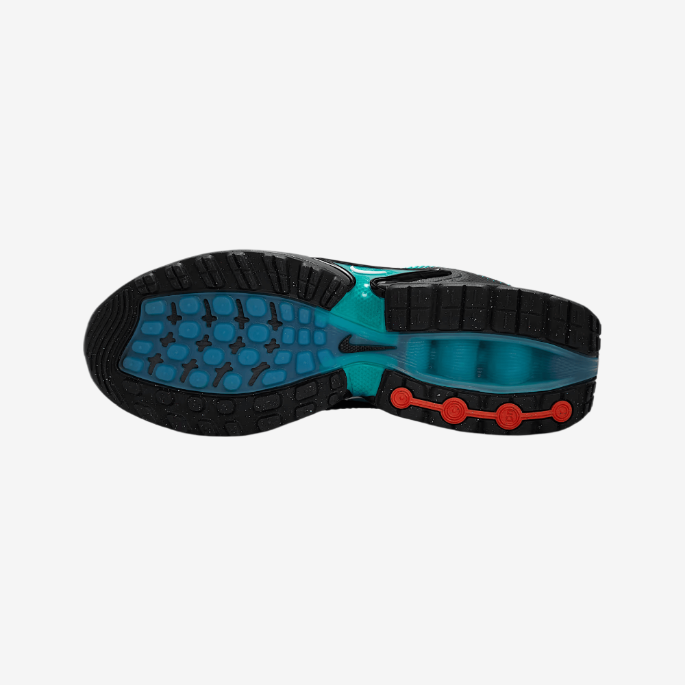 Nike Air Max DN Men's Lifestyle Sneakers