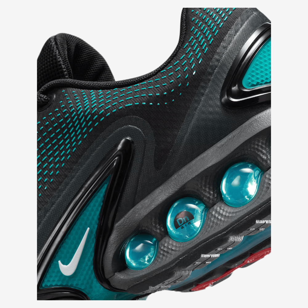 Nike Air Max DN Men's Lifestyle Sneakers