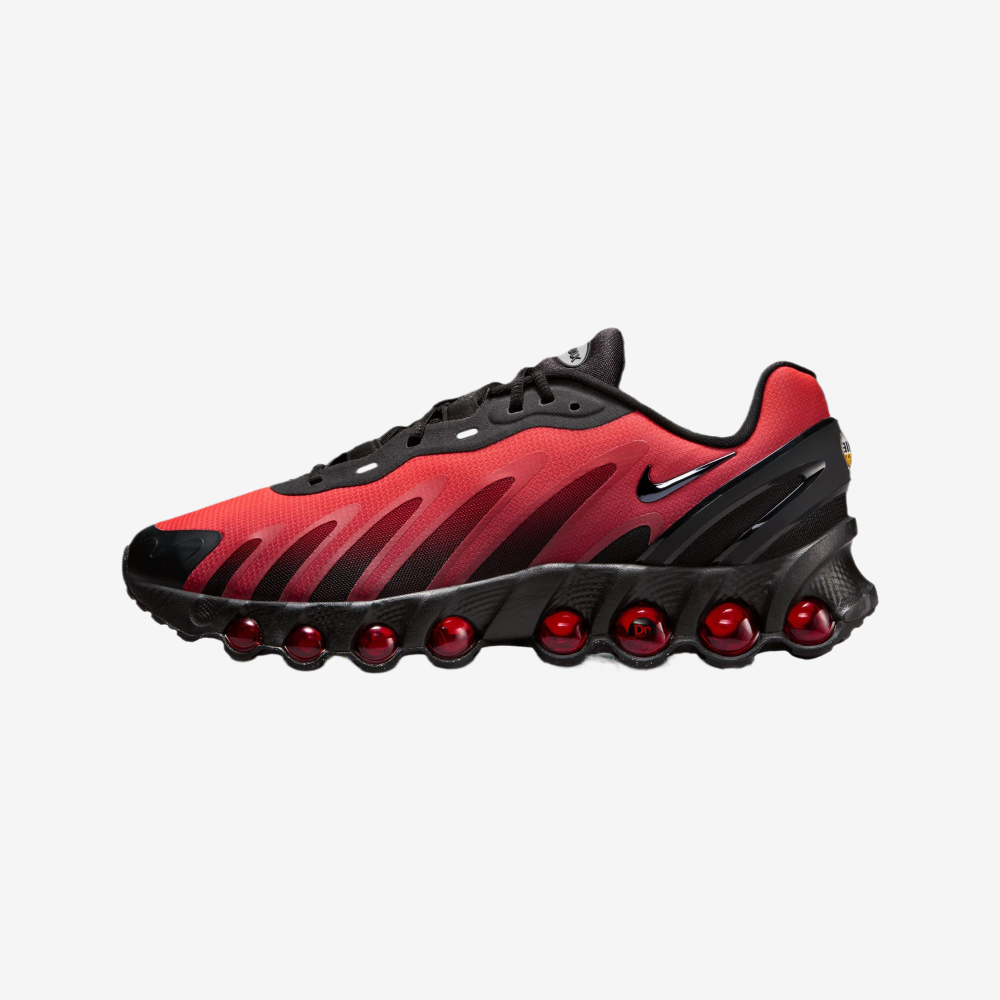 Nike Air Max DN8 Men's Lifestyle Sneakers