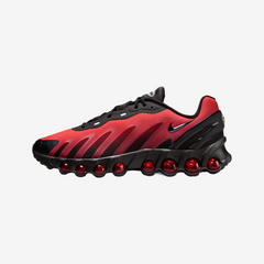 Nike Air Max DN8 Men's Lifestyle Sneakers