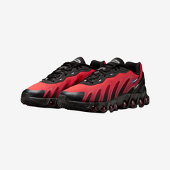 Nike Air Max DN8 Men's Lifestyle Sneakers