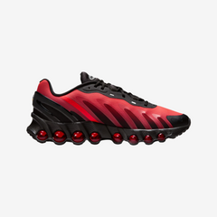 Nike Air Max DN8 Men's Lifestyle Sneakers