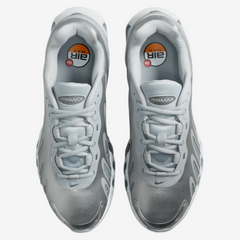 Nike Air Max Dn8 Women's Lifestyle Sneakers