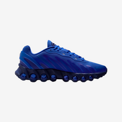 Nike Air Max DN8 Men's Lifestyle Sneakers