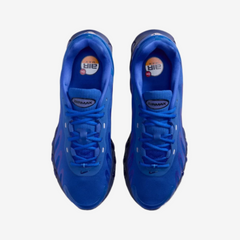 Nike Air Max DN8 Men's Lifestyle Sneakers