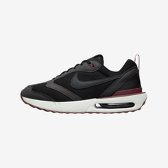 Nike Air Max Dawn Men's Lifestyle Sneakers