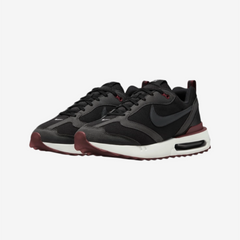 Nike Air Max Dawn Men's Lifestyle Sneakers