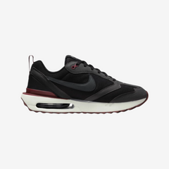 Nike Air Max Dawn Men's Lifestyle Sneakers