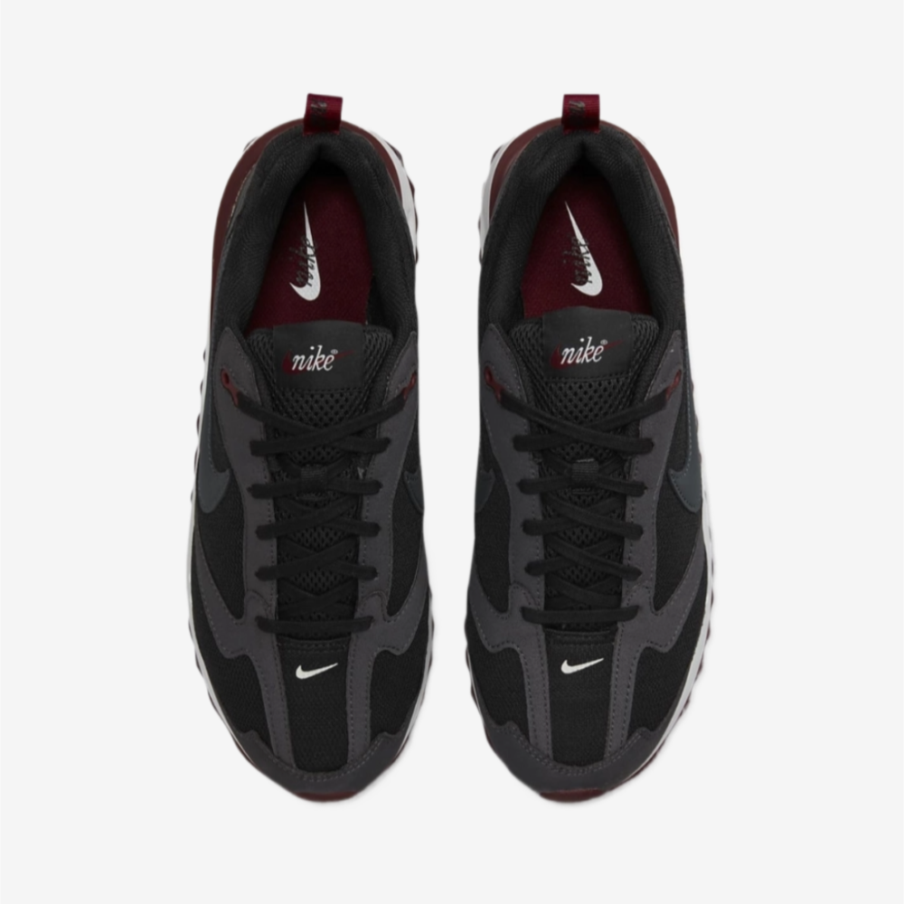 Nike Air Max Dawn Men's Lifestyle Sneakers