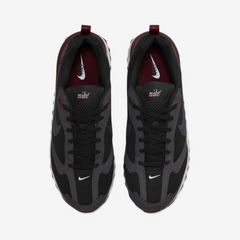 Nike Air Max Dawn Men's Lifestyle Sneakers