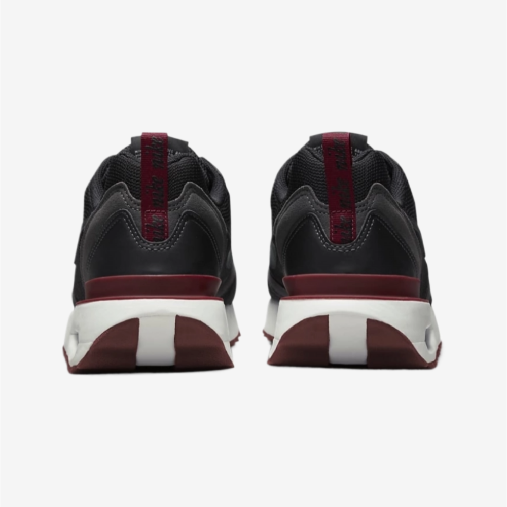 Nike Air Max Dawn Men's Lifestyle Sneakers
