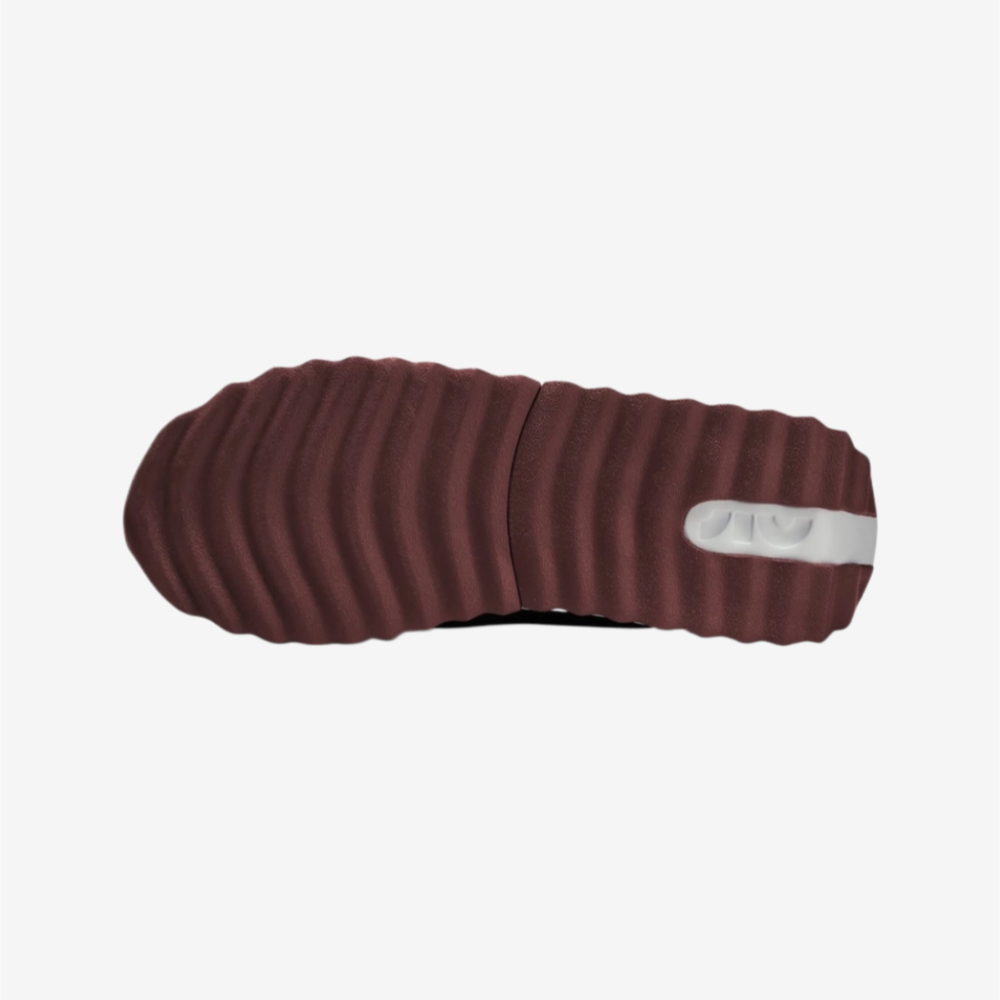 Nike Air Max Dawn Men's Lifestyle Sneakers