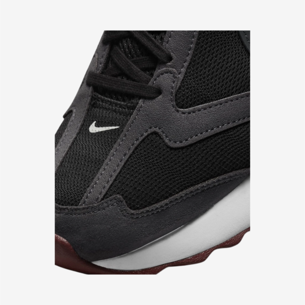 Nike Air Max Dawn Men's Lifestyle Sneakers
