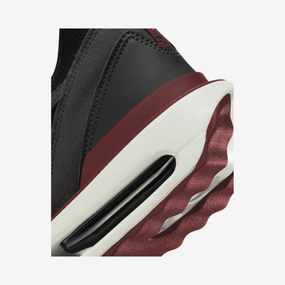 Nike Air Max Dawn Men's Lifestyle Sneakers