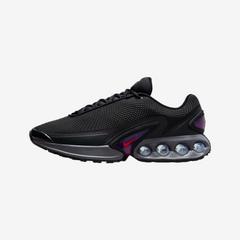 Nike Air Max DN Men's Lifestyle Sneakers